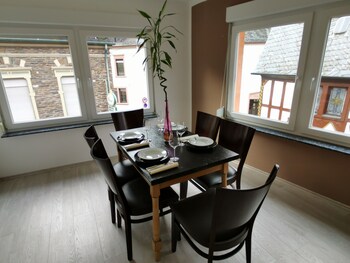 weincafe korkenzieher