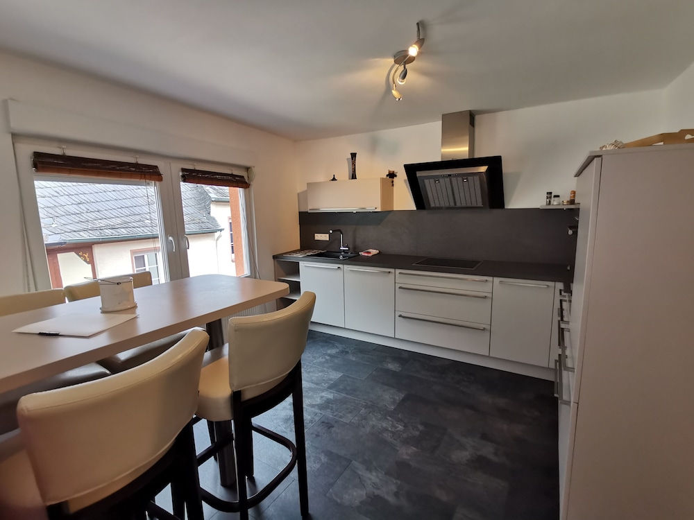 weincafe korkenzieher