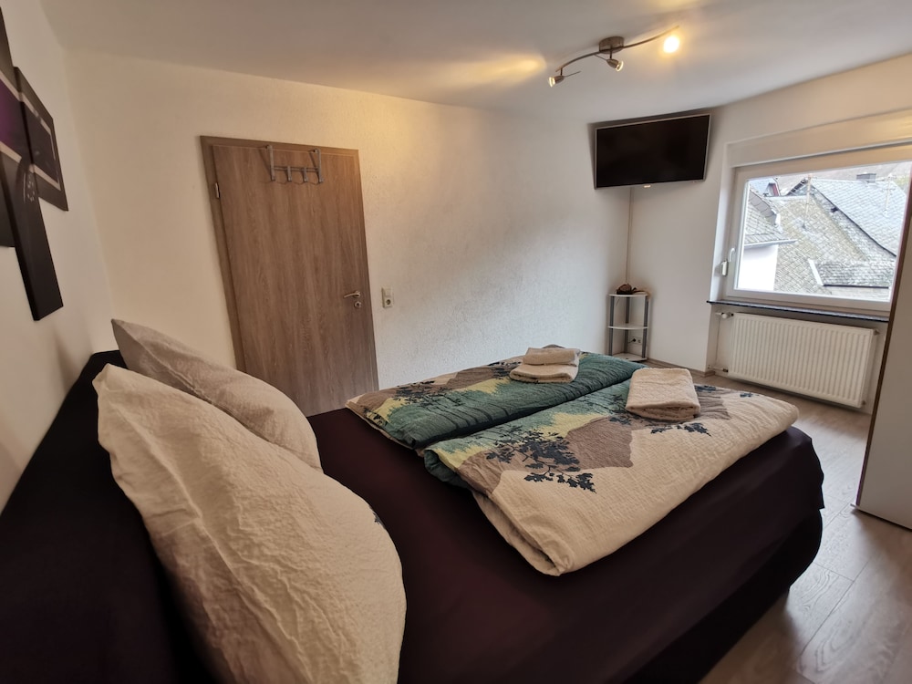 weincafe korkenzieher