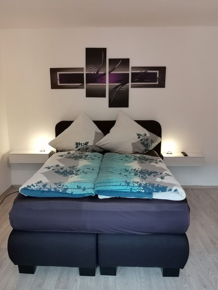 weincafe korkenzieher