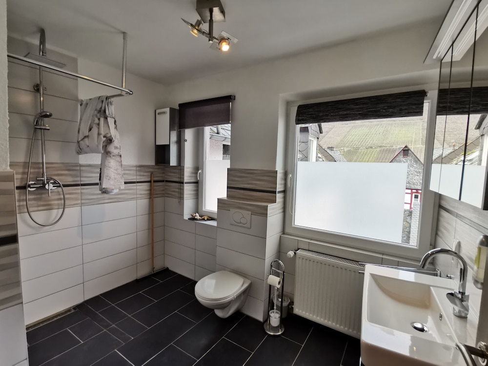 weincafe korkenzieher