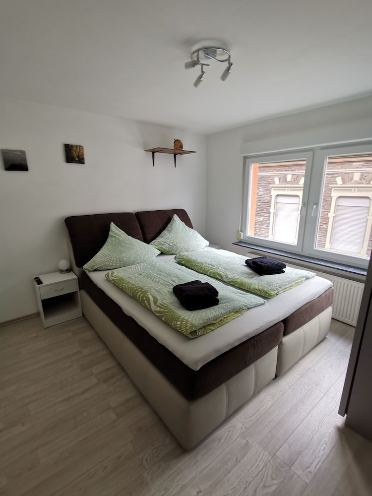 weincafe korkenzieher