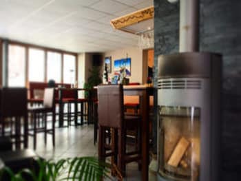 weincafe korkenzieher