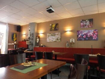 weincafe korkenzieher