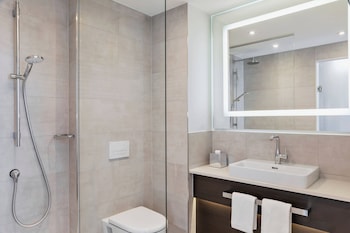 courtyard by marriott munich garching