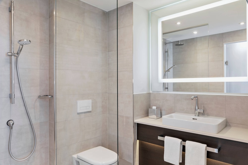 courtyard by marriott munich garching