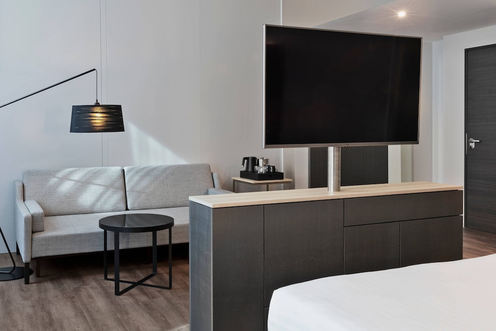 courtyard by marriott munich garching