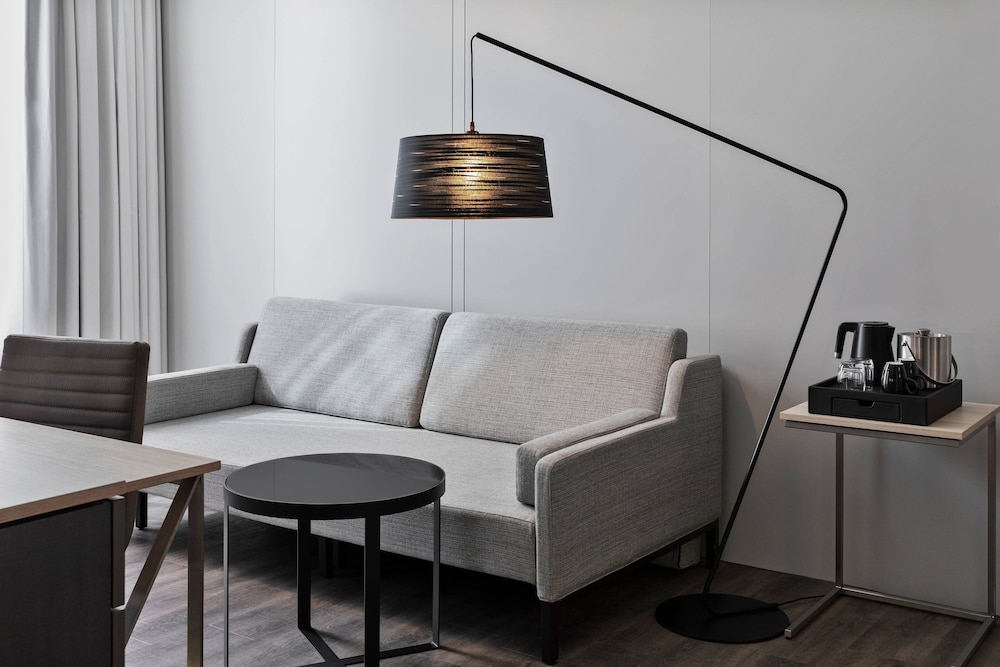 courtyard by marriott munich garching