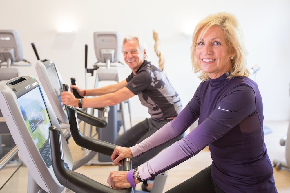 monte mare hotel andernach