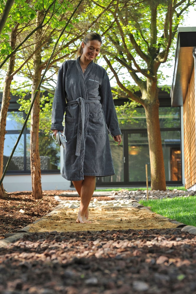 monte mare hotel andernach