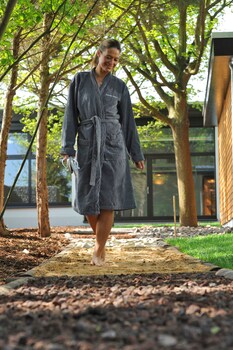 monte mare hotel andernach