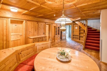 hotel bettstadl landshut