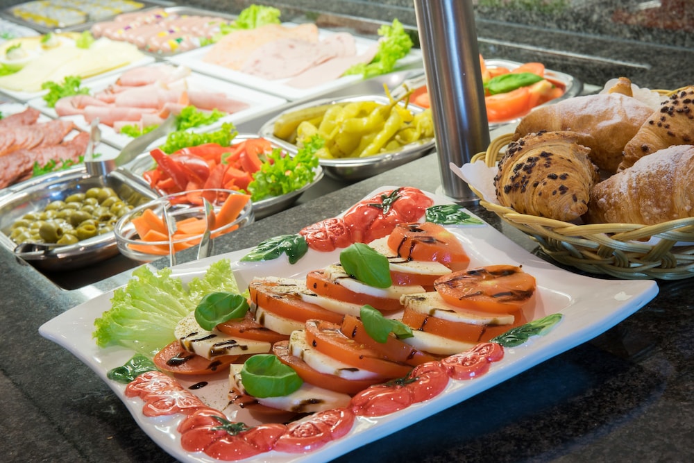 hotel bettstadl landshut