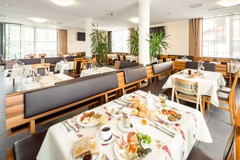 hotel bettstadl landshut