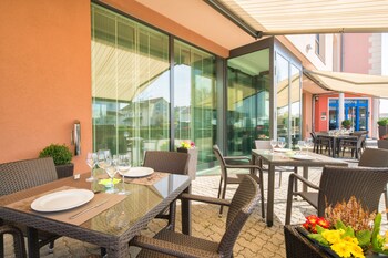 hotel bettstadl landshut