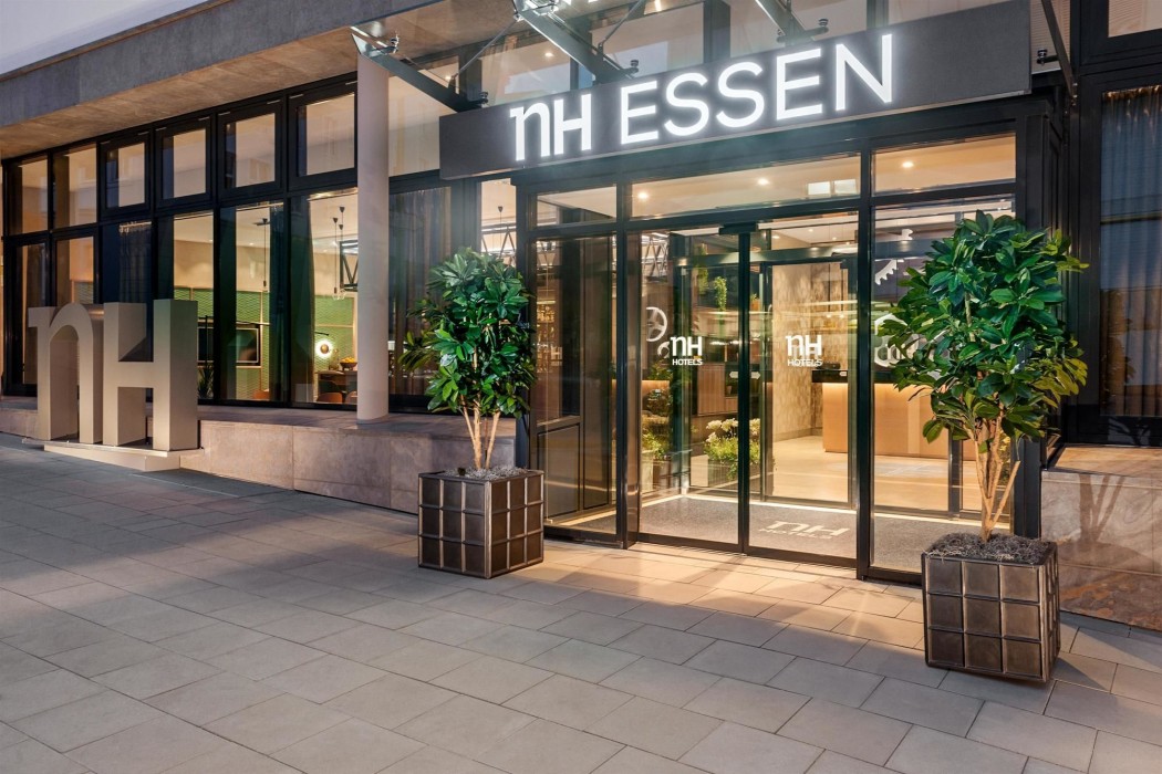 nh essen