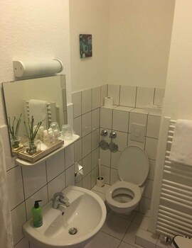 central hotel duisburg