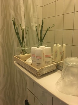 central hotel duisburg