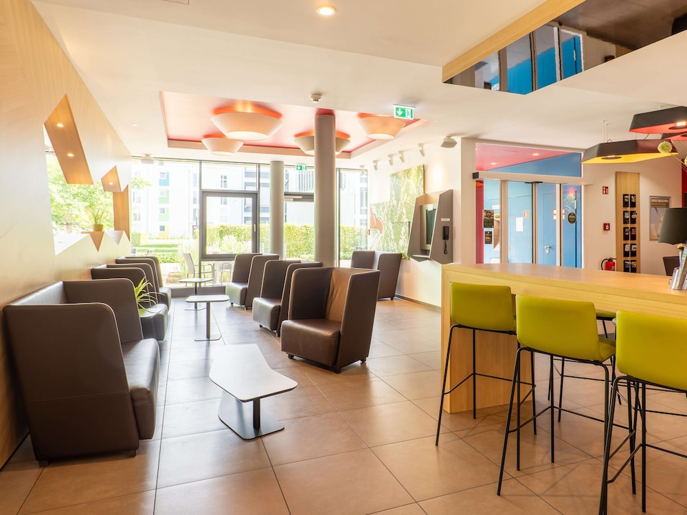 bandb hotel offenburg city