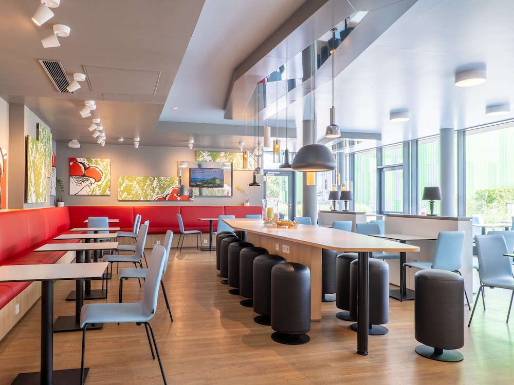 bandb hotel offenburg city