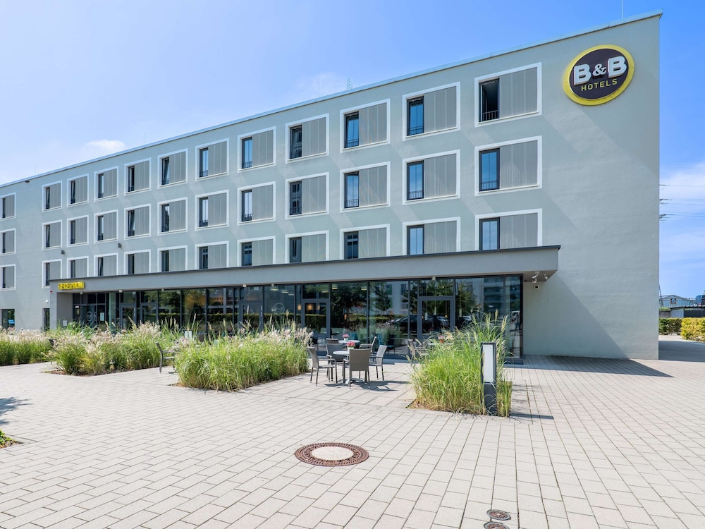 offenburg