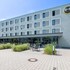 offenburg