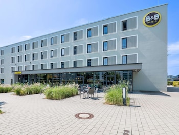 offenburg