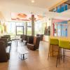 bandb hotel offenburg city