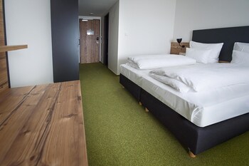 alb inn hotel and apartments