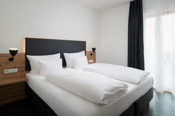 alb inn hotel and apartments