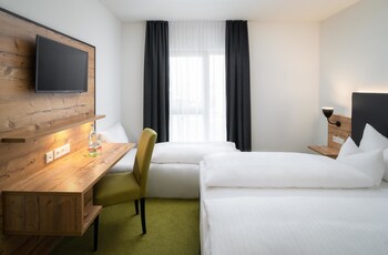 alb inn hotel and apartments