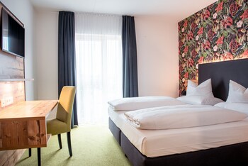 alb inn hotel and apartments