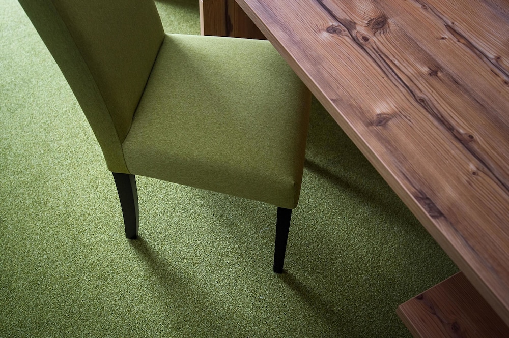 alb inn hotel and apartments