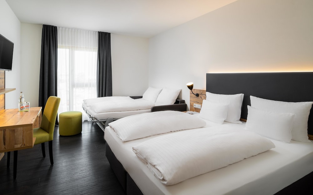 alb inn hotel and apartments