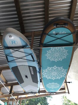 The Barré,Belau National Museum>>Koror,3 star