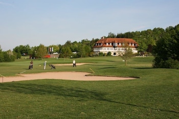 bad windsheim