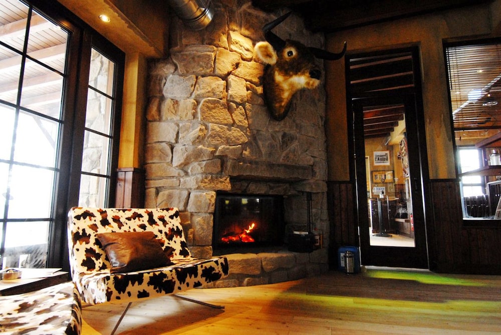 road stop wuppertal motel