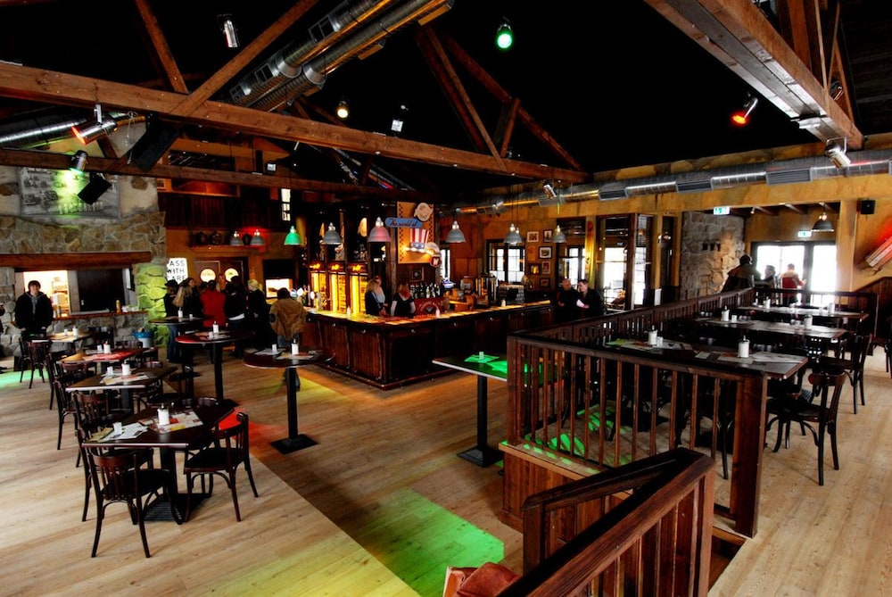 road stop wuppertal motel