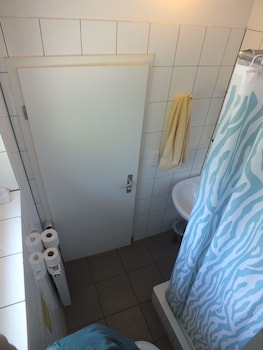 Max Hostel,North Rhine-Westphalia>>Bonn,2 star