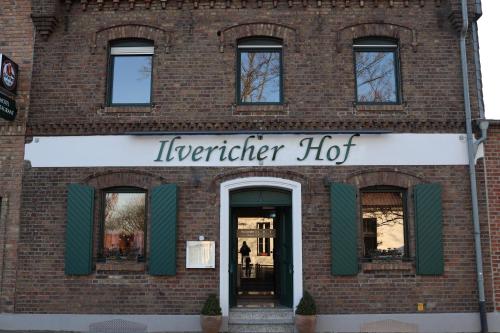 meerbusch