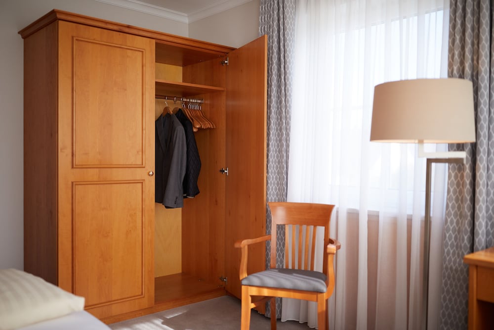 hotel alter wirt