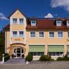 hotel alter wirt