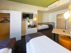 bandb hotel weimar