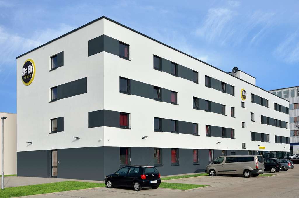 bandb hotel weimar