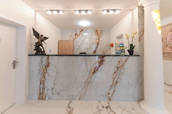 hotel and restaurant sparta