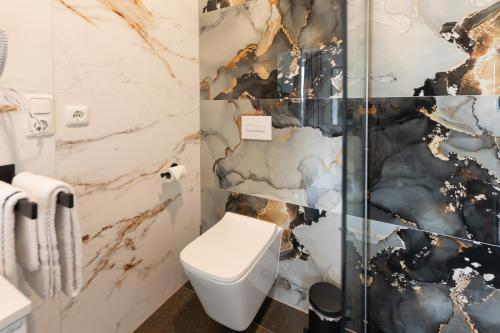 hotel and restaurant sparta