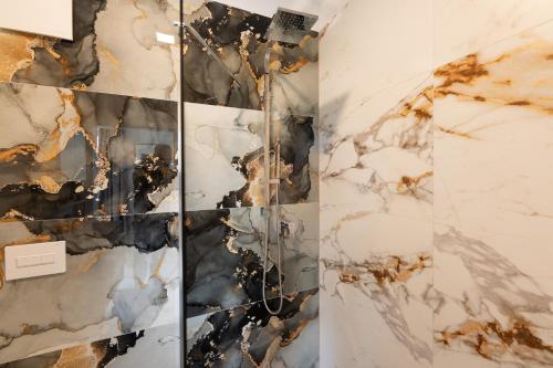 hotel and restaurant sparta