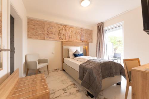 hotel and restaurant sparta