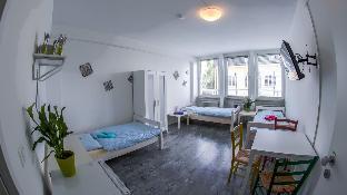 pm rooms