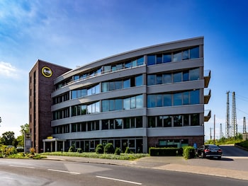 bandb hotel gottingen city